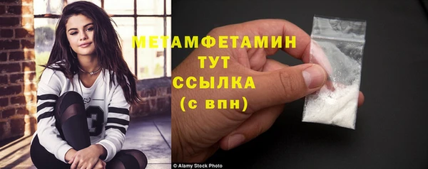 гашик Пестово