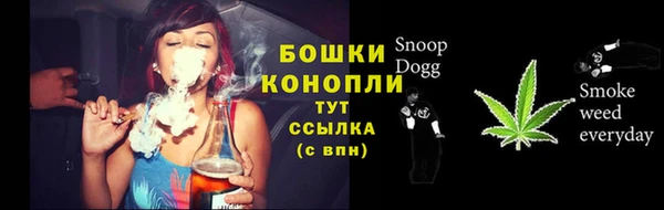 mdma Пересвет
