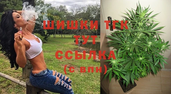 ECSTASY Осинники