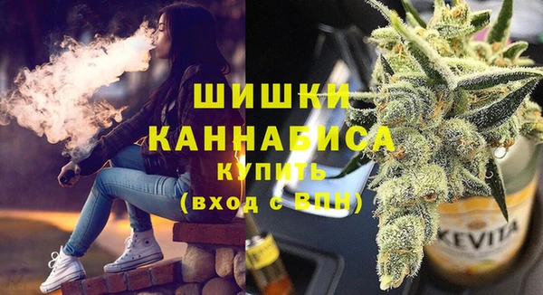 PSILOCYBIN Остров