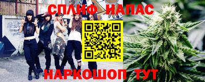 mdpv Балашиха