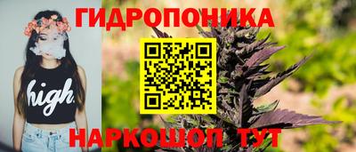 гидропоника Беслан